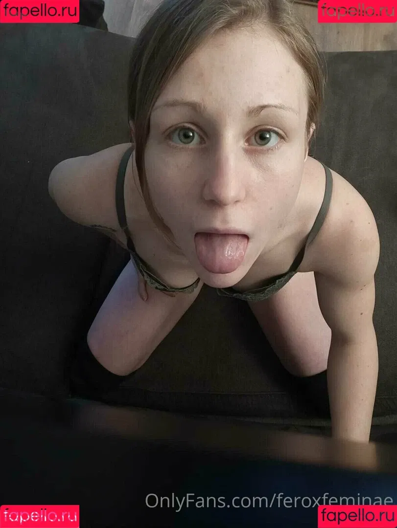 Hannah Klein Onlyfans Photo Gallery 