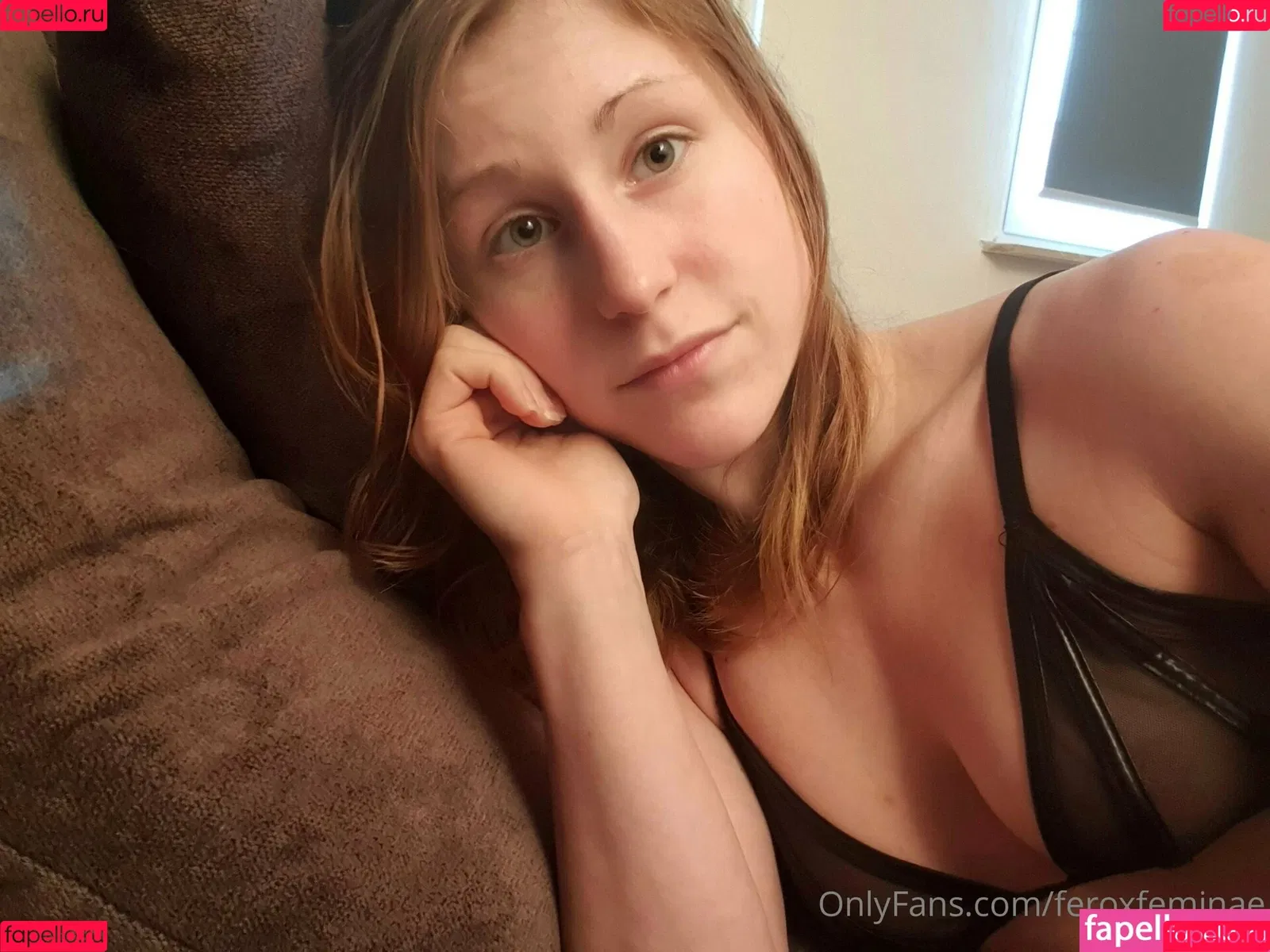 Hannah Klein Onlyfans Photo Gallery 