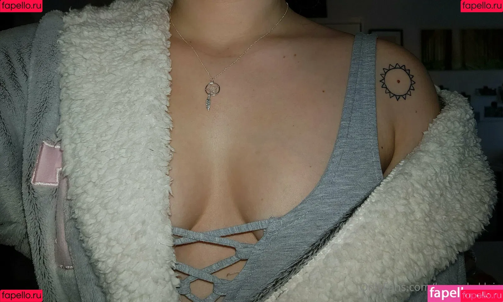 Hannah Klein Onlyfans Photo Gallery 