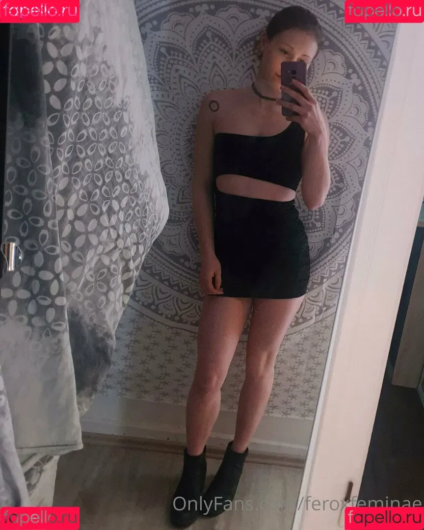 Hannah Klein Onlyfans Photo Gallery 