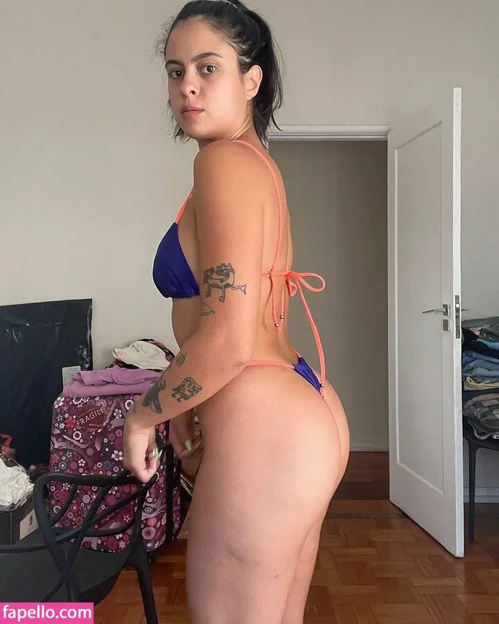 Hannah Klein Onlyfans Photo Gallery 