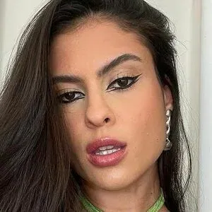 Hannah Klein Onlyfans Photo Gallery 