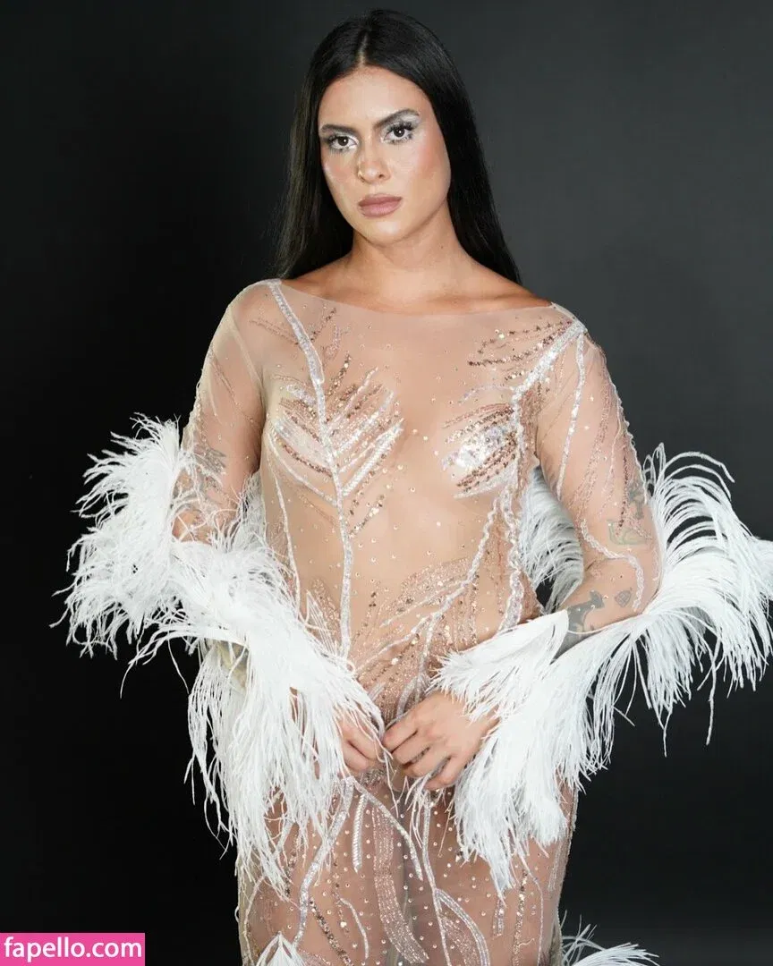 Hannah Klein Onlyfans Photo Gallery 