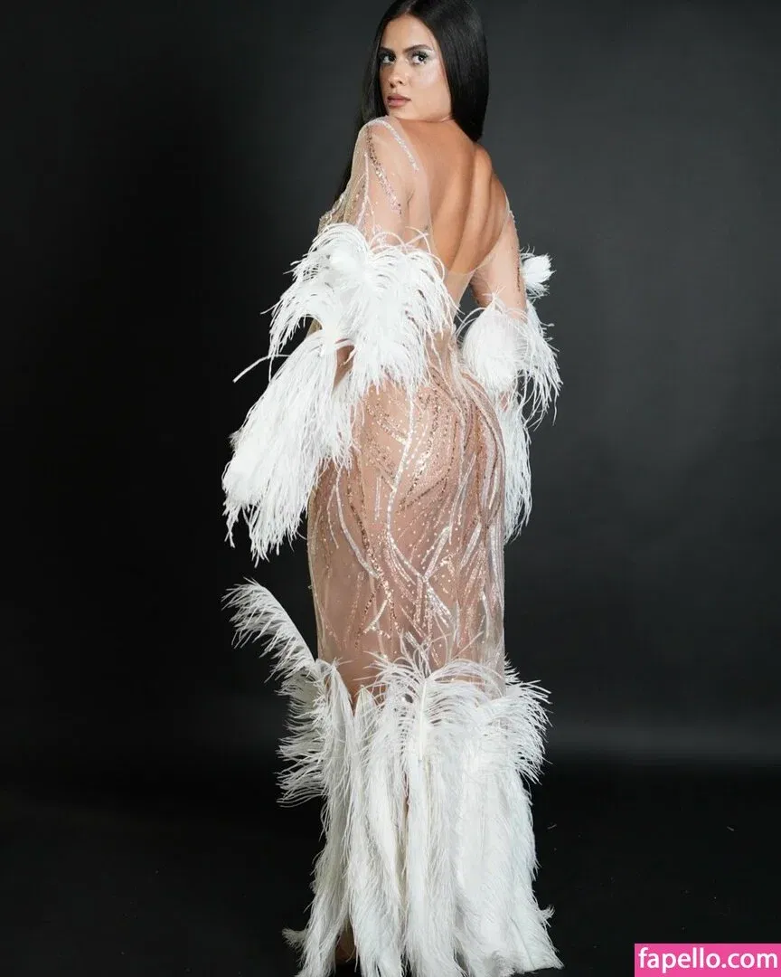 Hannah Klein Onlyfans Photo Gallery 