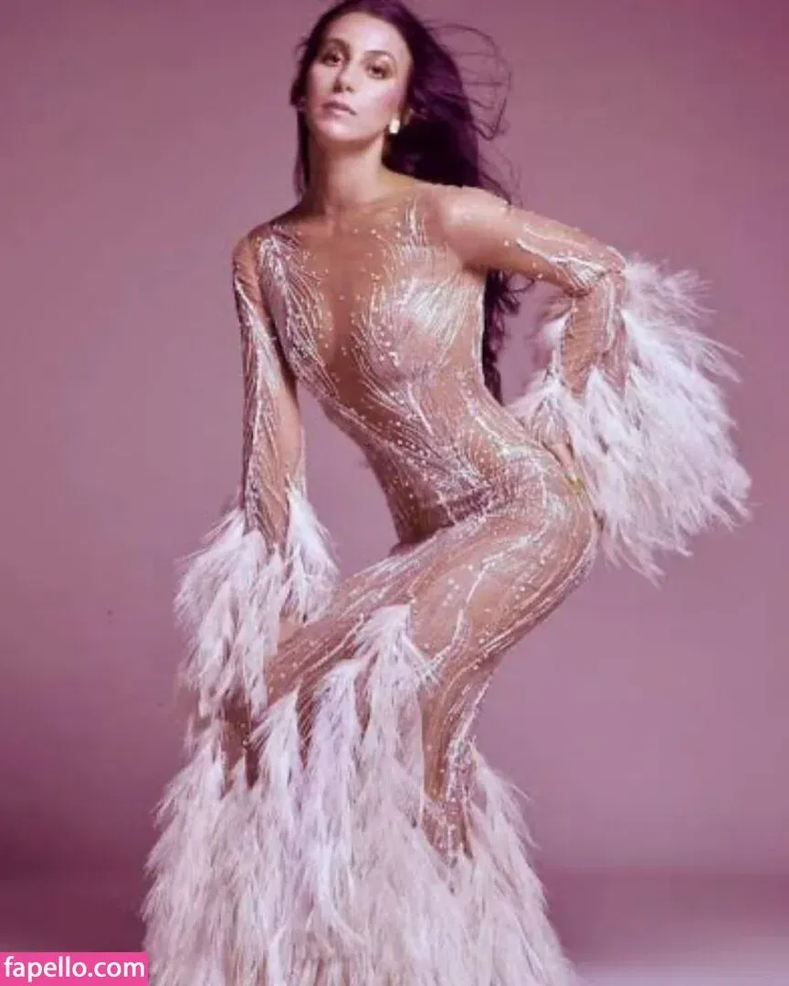 Hannah Klein Onlyfans Photo Gallery 