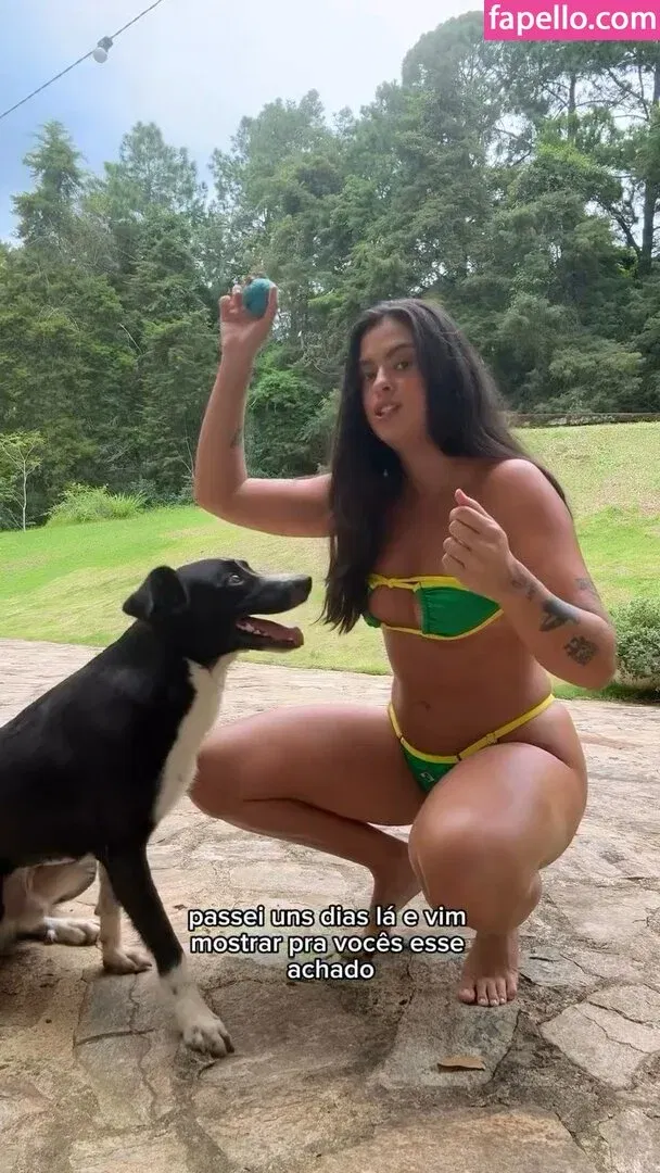 Hannah Klein Onlyfans Photo Gallery 