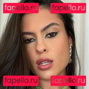 Hannah Klein Onlyfans Photo Gallery 