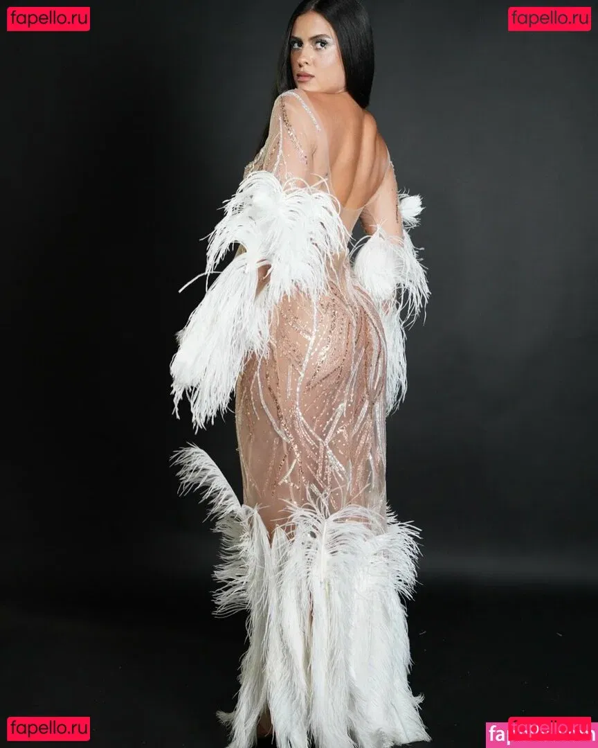 Hannah Klein Onlyfans Photo Gallery 