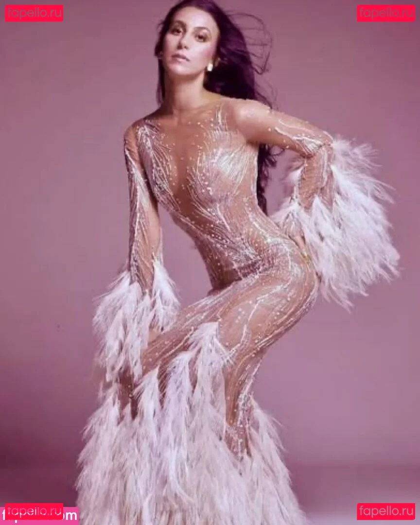 Hannah Klein Onlyfans Photo Gallery 