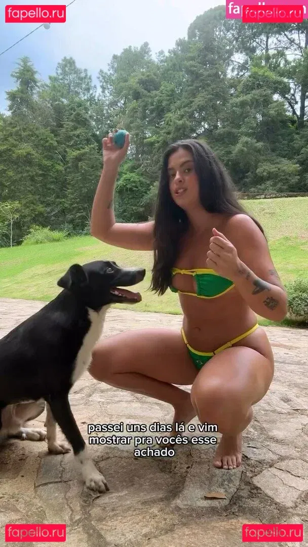 Hannah Klein Onlyfans Photo Gallery 