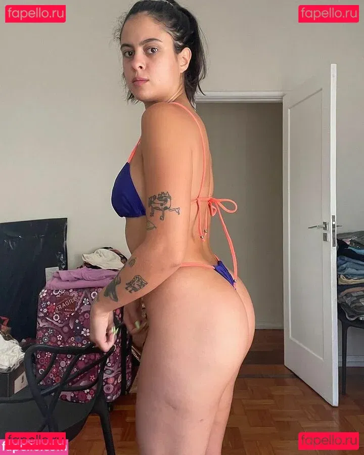 Hannah Klein Onlyfans Photo Gallery 