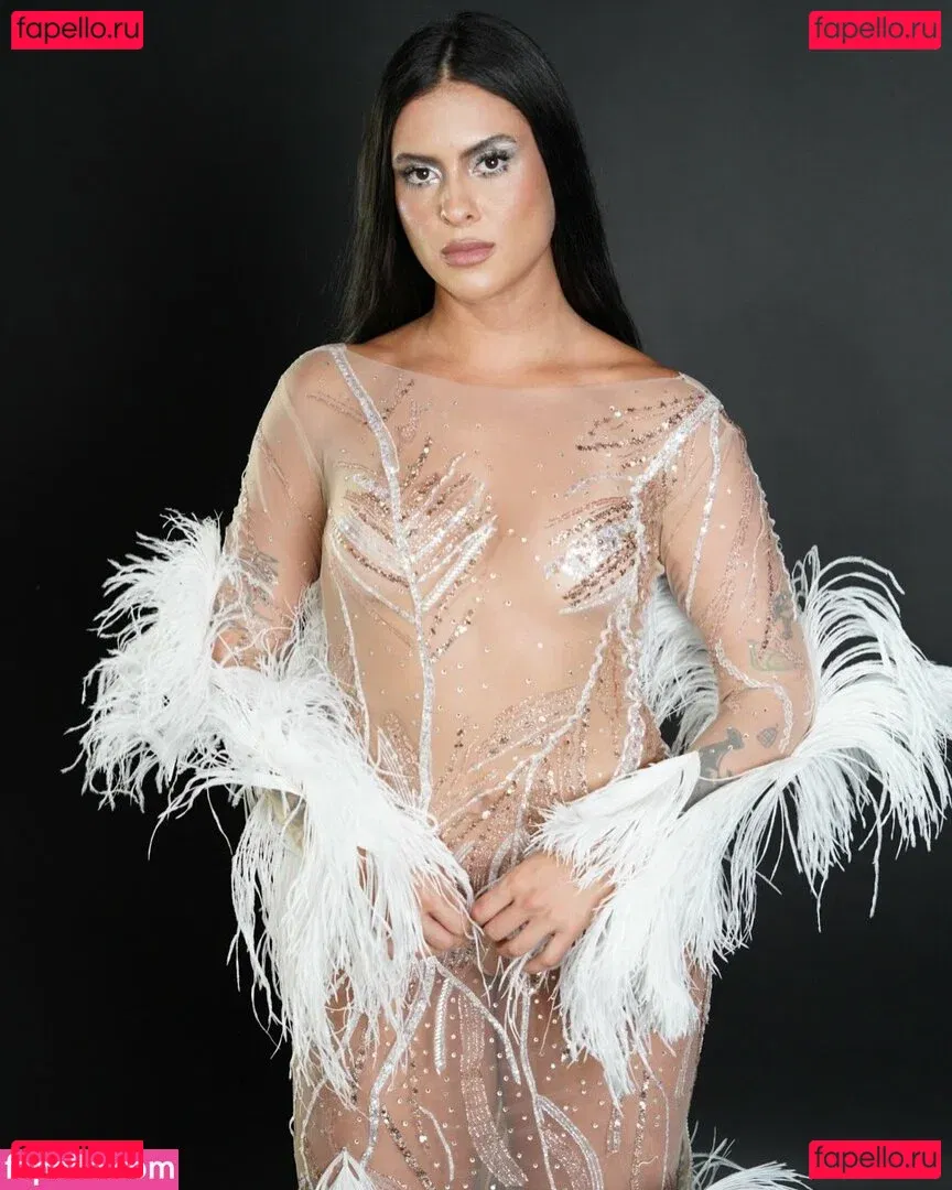 Hannah Klein Onlyfans Photo Gallery 