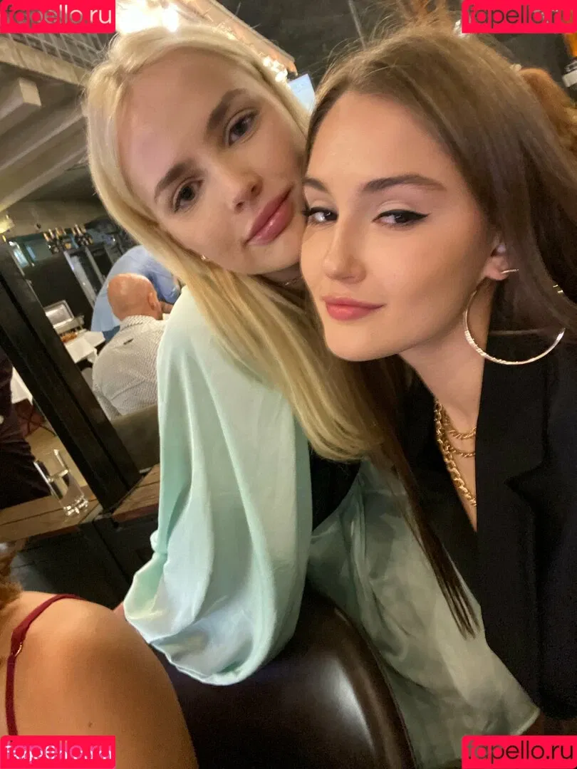 Sonyablazeonly Onlyfans Photo Gallery 