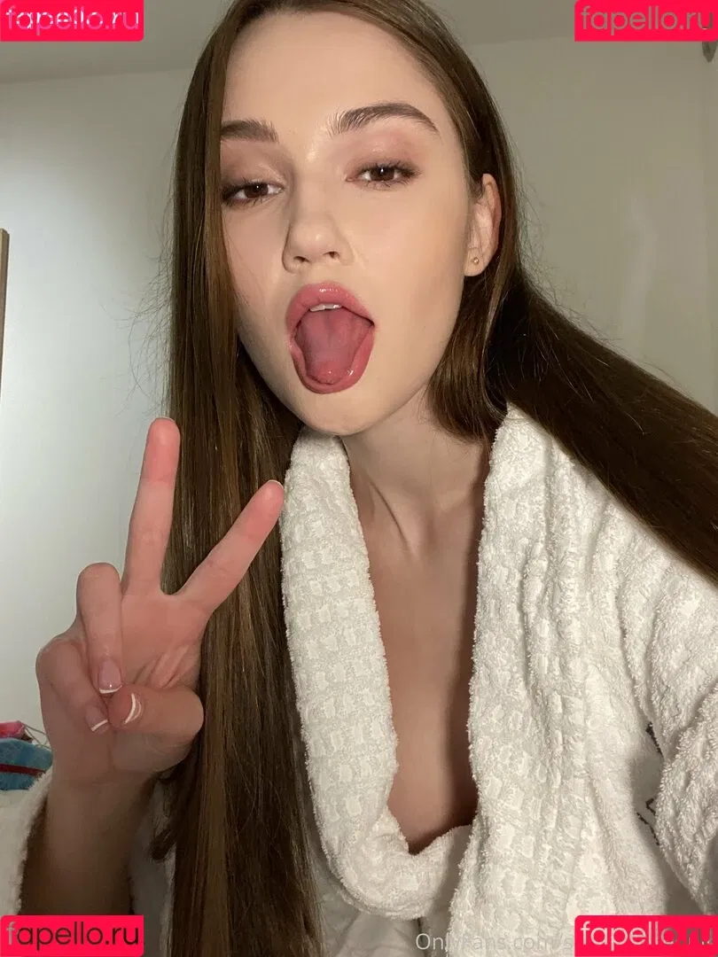 Sonyablazeonly Onlyfans Photo Gallery 