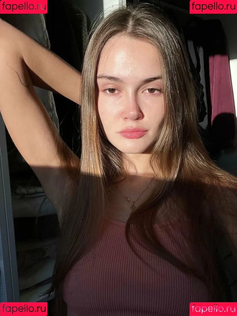 Sonyablazeonly Onlyfans Photo Gallery 