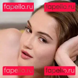 Sonyablazeonly Onlyfans Photo Gallery 