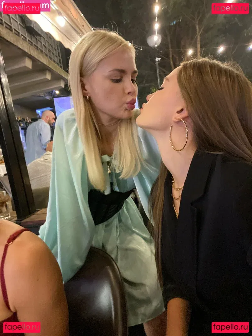 Sonyablazeonly Onlyfans Photo Gallery 