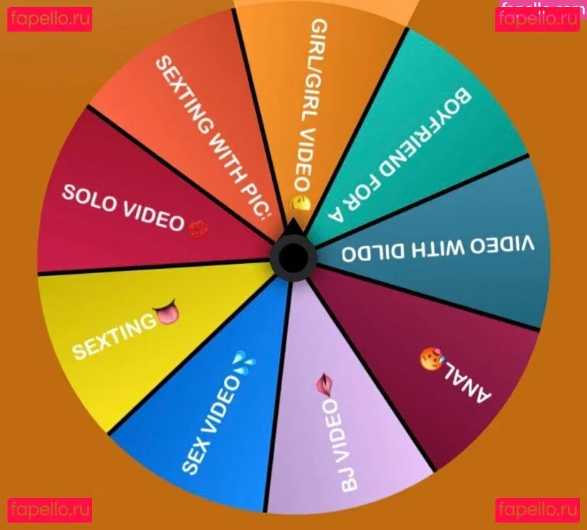 Sonyablazeonly Onlyfans Photo Gallery 