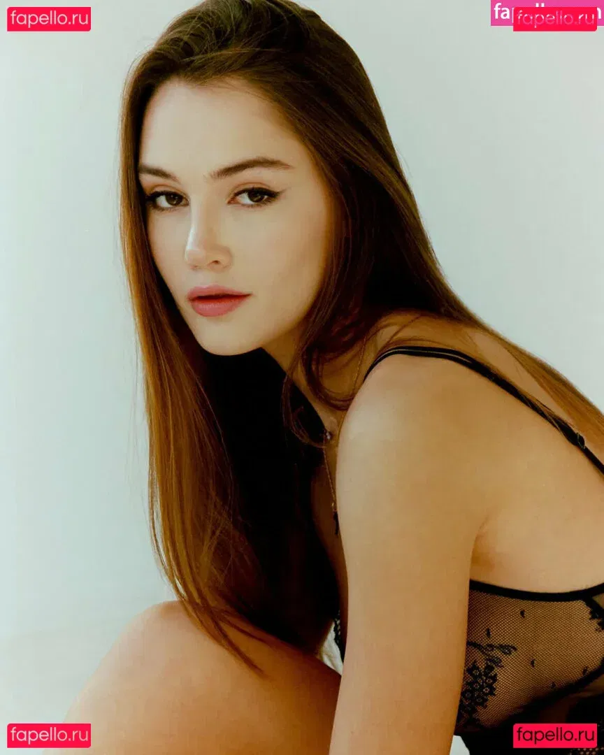 Sonyablazeonly Onlyfans Photo Gallery 