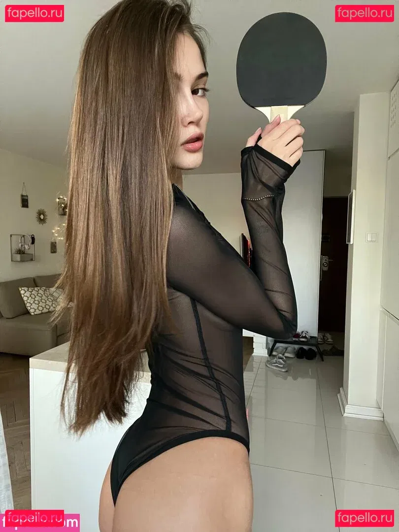 Sonyablazeonly Onlyfans Photo Gallery 