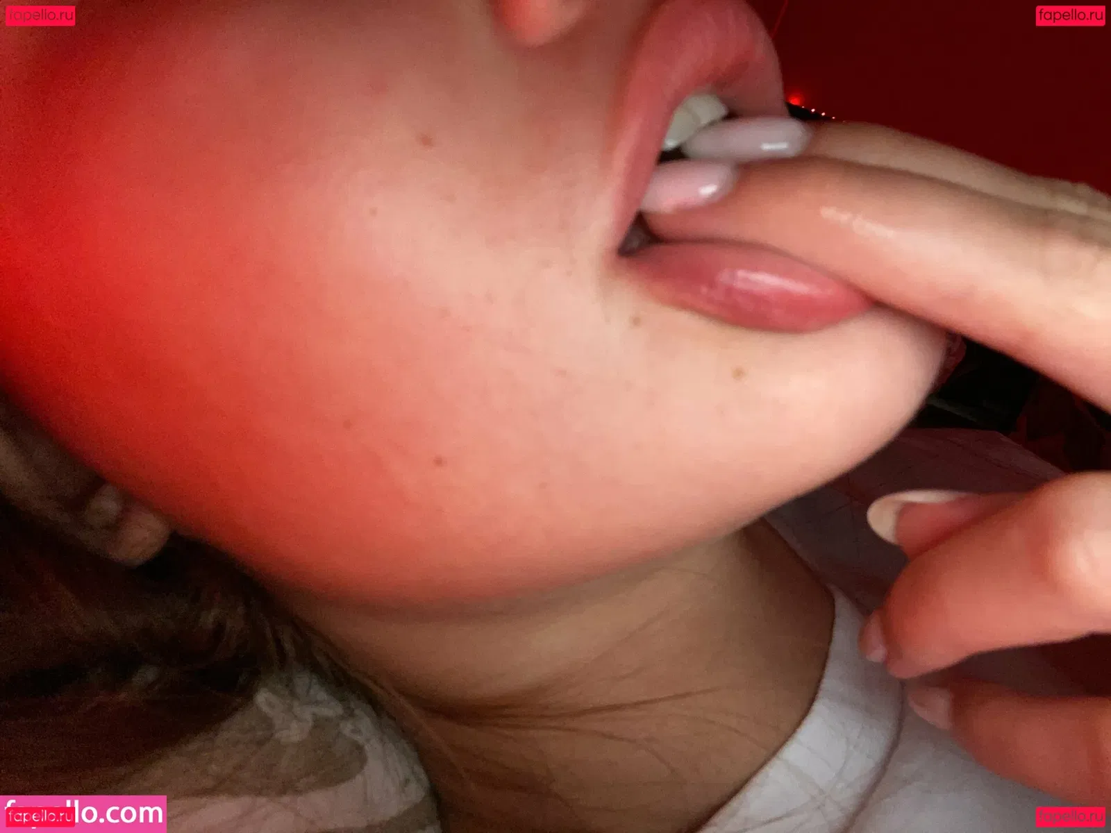 Sonyablazeonly Onlyfans Photo Gallery 