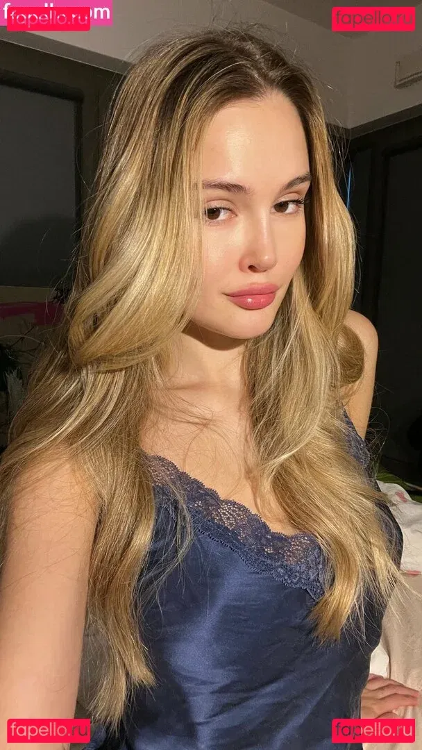 Sonyablazeonly Onlyfans Photo Gallery 