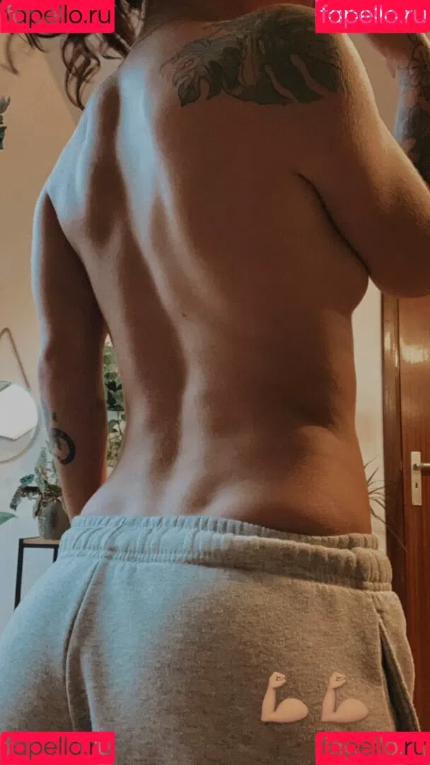 Deeperse Onlyfans Photo Gallery 