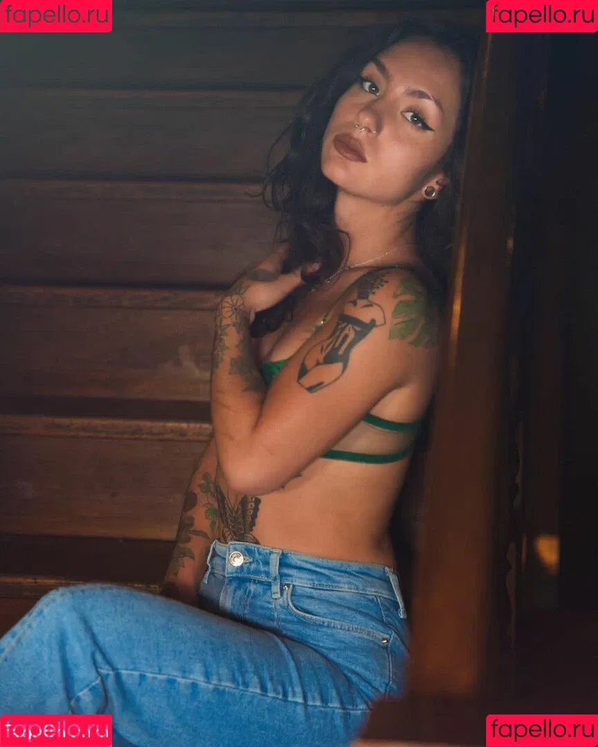 Deeperse Onlyfans Photo Gallery 