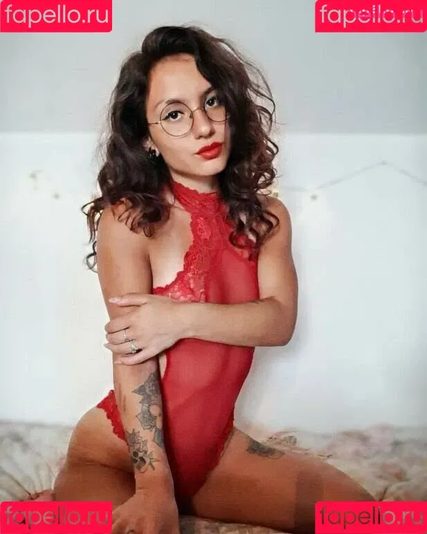 Deeperse Onlyfans Photo Gallery 