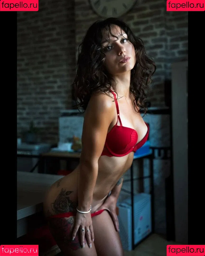 Deeperse Onlyfans Photo Gallery 