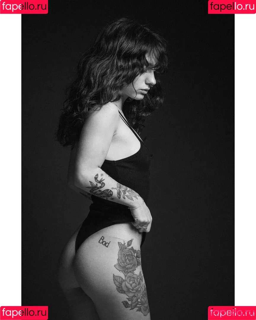 Deeperse Onlyfans Photo Gallery 