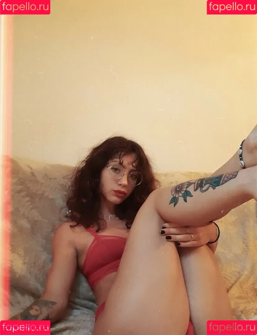 Deeperse Onlyfans Photo Gallery 