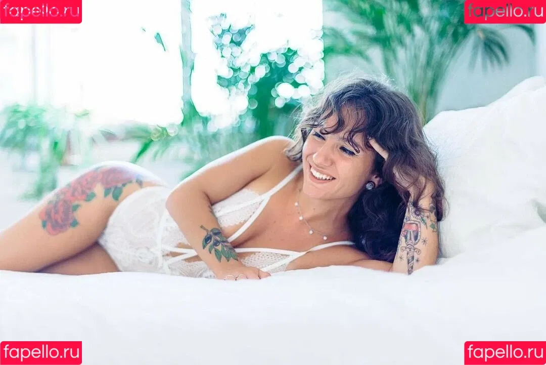 Deeperse Onlyfans Photo Gallery 