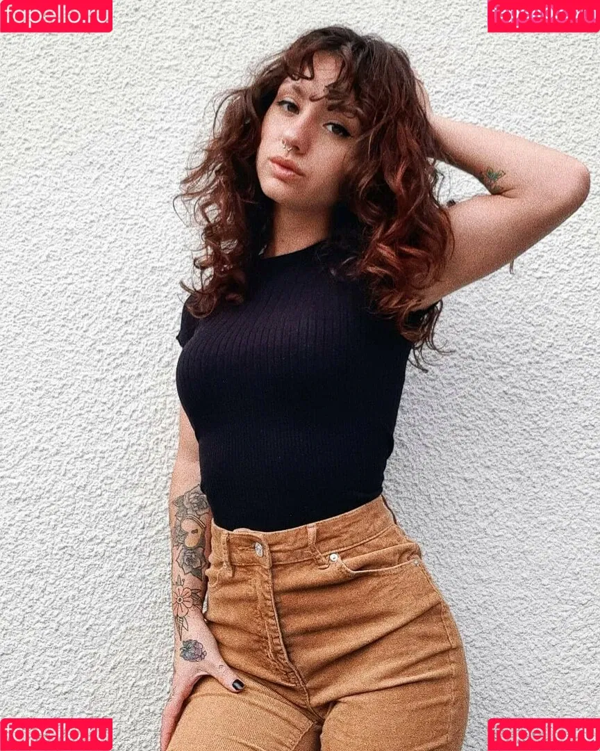Deeperse Onlyfans Photo Gallery 