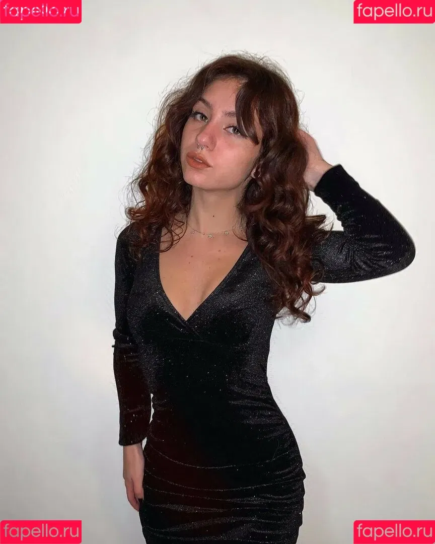 Deeperse Onlyfans Photo Gallery 