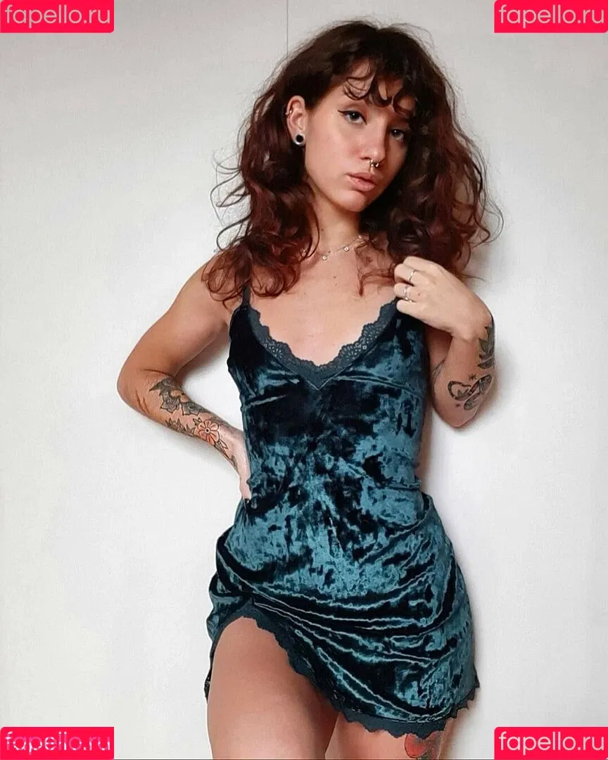 Deeperse Onlyfans Photo Gallery 