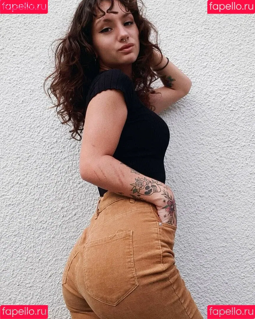 Deeperse Onlyfans Photo Gallery 