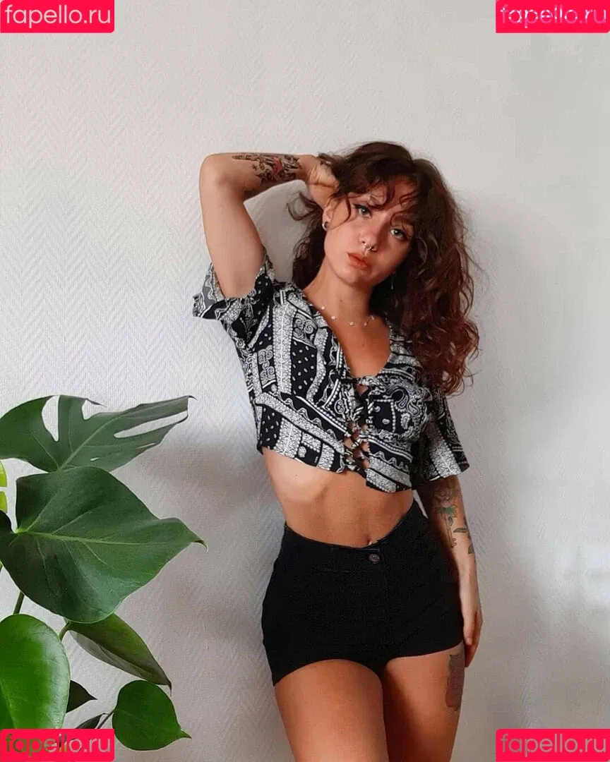 Deeperse Onlyfans Photo Gallery 