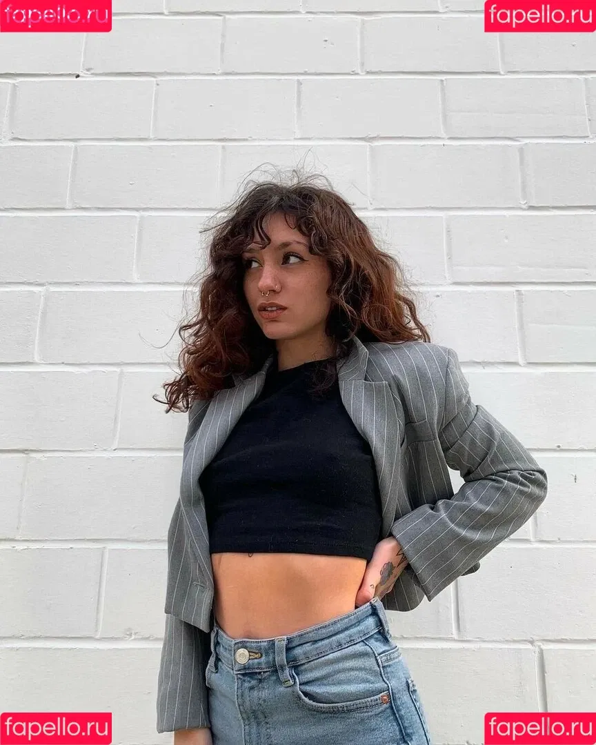 Deeperse Onlyfans Photo Gallery 
