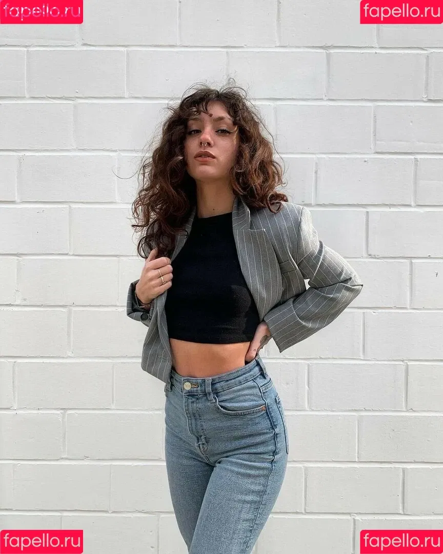 Deeperse Onlyfans Photo Gallery 