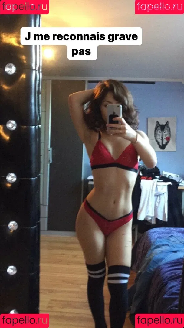 Deeperse Onlyfans Photo Gallery 