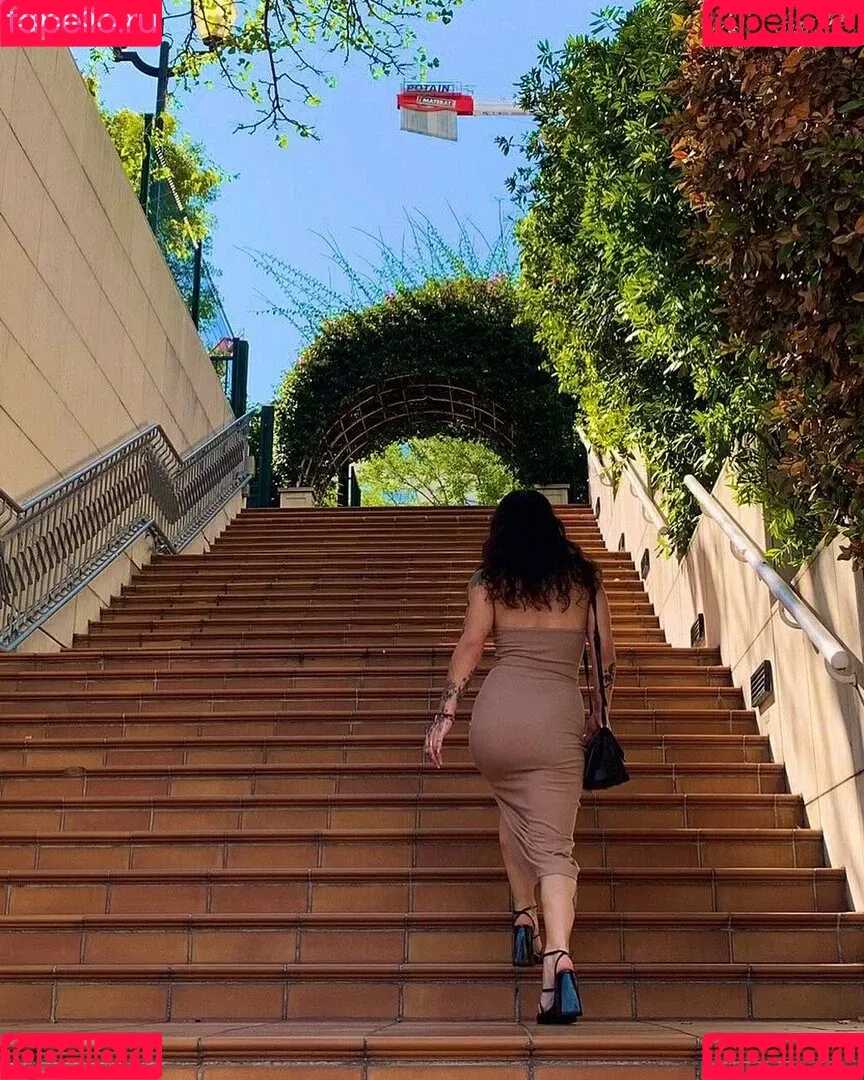 Deeperse Onlyfans Photo Gallery 
