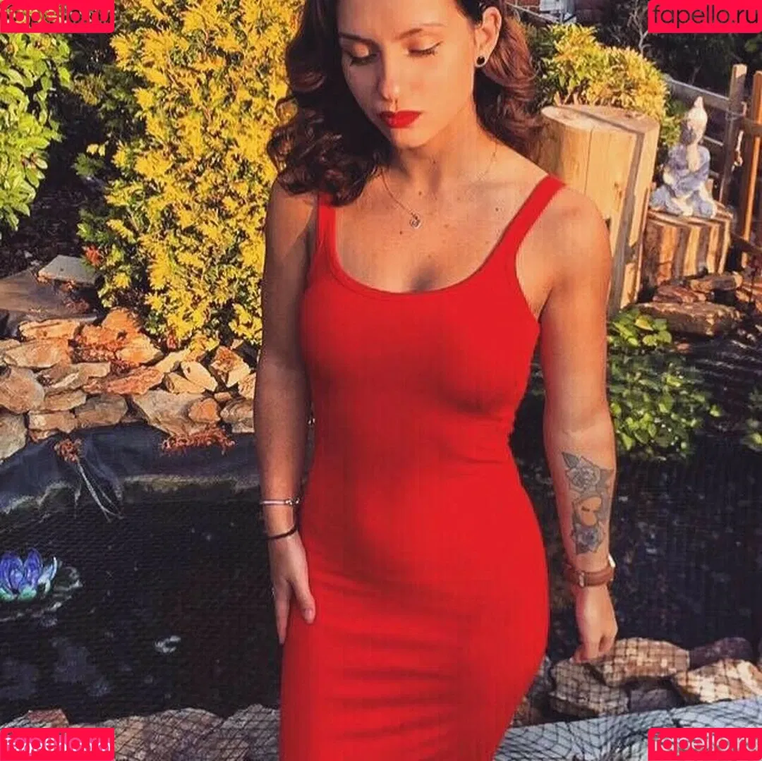 Deeperse Onlyfans Photo Gallery 