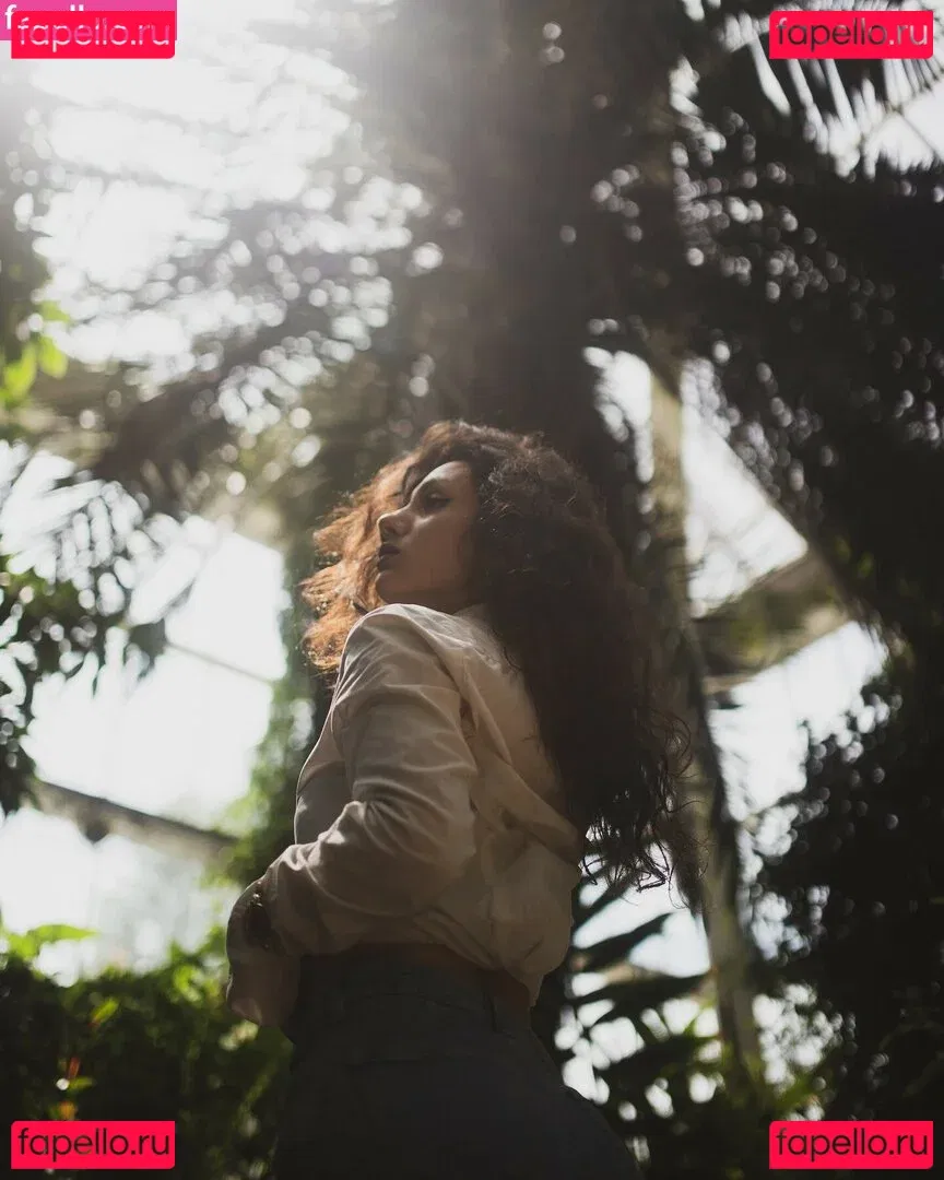 Deeperse Onlyfans Photo Gallery 