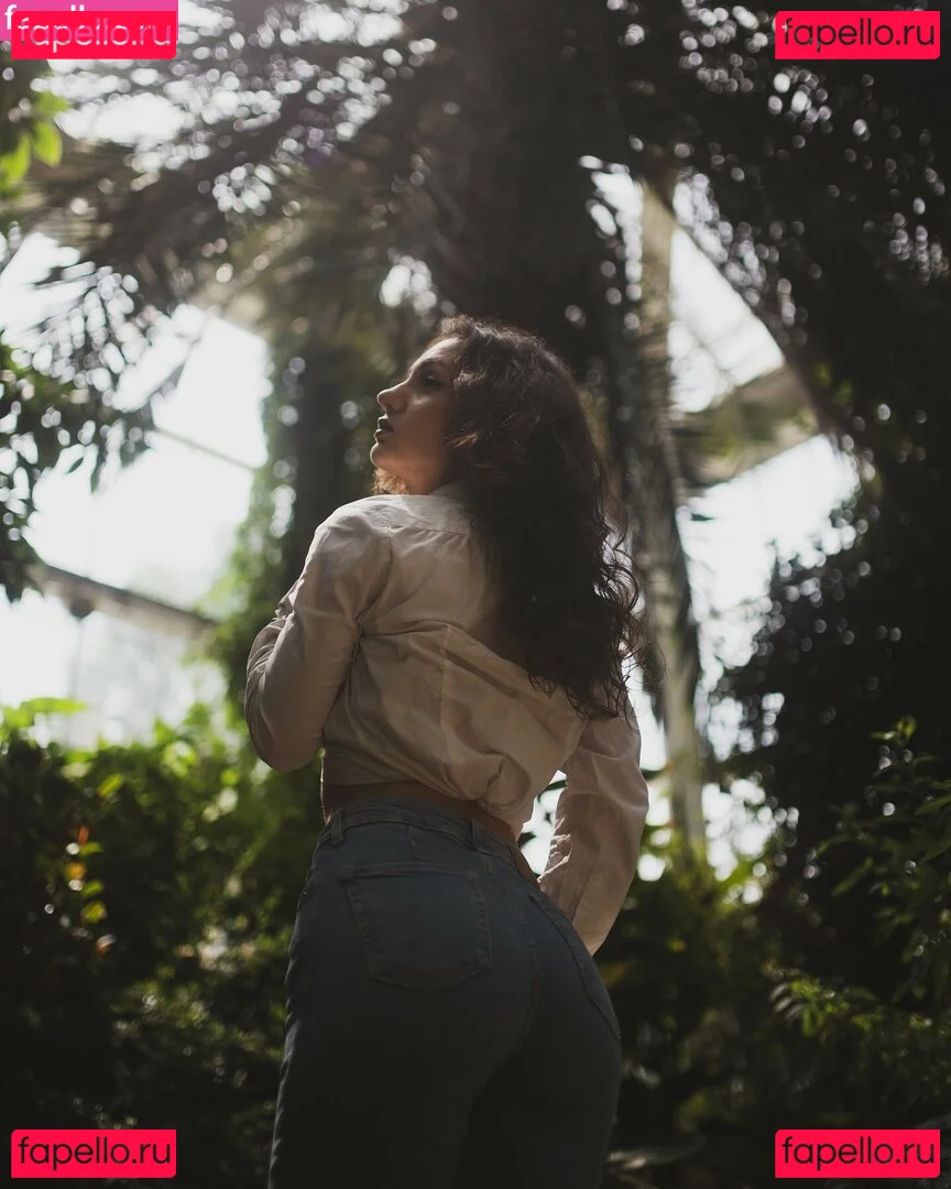 Deeperse Onlyfans Photo Gallery 