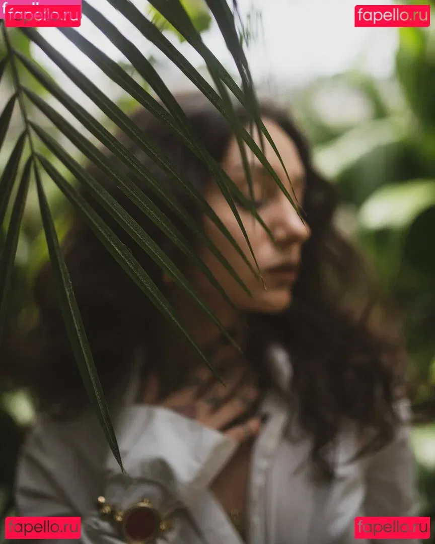 Deeperse Onlyfans Photo Gallery 