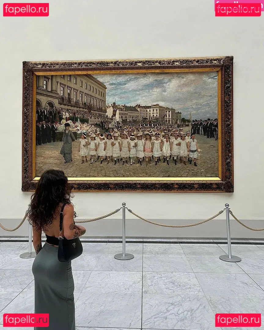 Deeperse Onlyfans Photo Gallery 