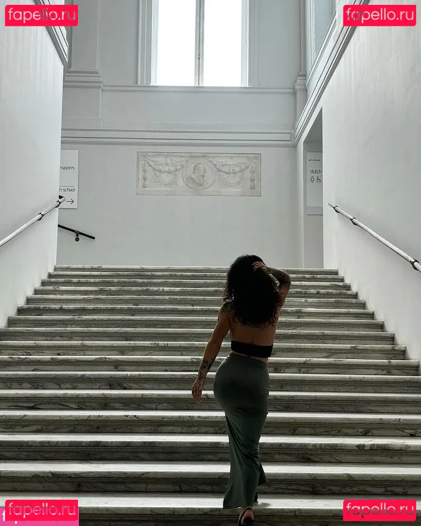 Deeperse Onlyfans Photo Gallery 