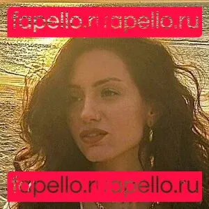 Deeperse Onlyfans Photo Gallery 