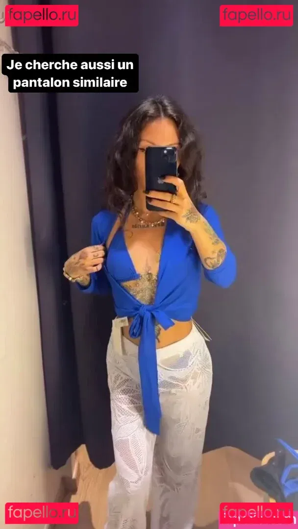 Deeperse Onlyfans Photo Gallery 